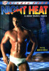 Night Heat