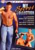 My Secret Collection