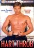 Hart Throb