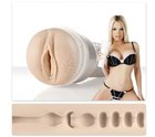 Fleshlight - Jesse Jane Lotus