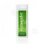 Fleshlight Renewing Powder, 4oz.