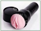 Fleshlight Original - Lady