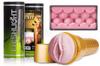 Fleshlight - Pink Lady Stamina Training Unit