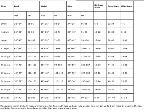 Vintage - Black Ribbon Victorian Corset G-String Set (M) Sex Toy Product