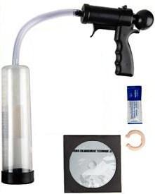 Penis Enlargement System Sex Toy Product