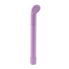 Delilah Slender Flat Head Vibe