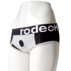 RodeoH Harness XL (33-35inches) 