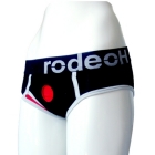RodeoH Harness XX (36-38 inches)