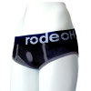 RodeoH Harness Medium (27-29inches)