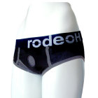 RodeoH Harness XS (23-24inches) 