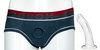 RodeoH Blue Platinum Package (30-32 inches) 