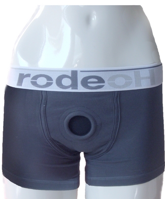 RodeoH Harness XXX (39-41 inches)