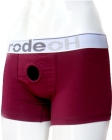 RodeoH Harness Small (25-26inches) 