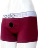 RodeoH Harness XL (33-35inches) 