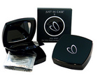 Just In Case II Compact with Secret Compartment