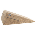 Liberator 24" Ramp (Short) in Leopard Microfiber
