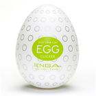 Tenga Egg - Clicker