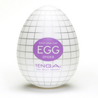 Tenga Egg - Spider