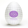 Tenga Egg - Spider