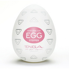 Tenga Egg - Stepper