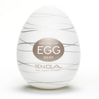 Tenga Egg - Silky