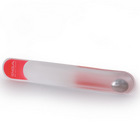 Tenga Hole Warmer