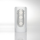 Tenga Flip Hole - White