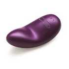 Lily - Plum