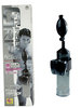 Cylinder Grip Action Pump