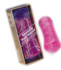 Hand Held Ecstacy Masturbator