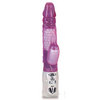 Muffin Mucker Purple