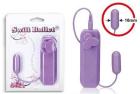 SWIFT BULLET LAVENDER