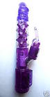 Future Drive 100% Waterproof Vibrator