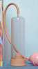Potent Developer Mini Penis Pump
