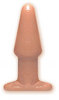 5 inch  Butt Plug
