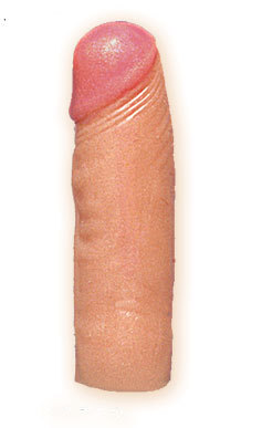 5 inch  STARTER DONG