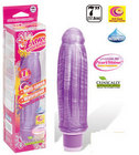 Zingy Wonders Pearl Shine Probe