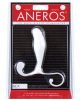 Aneros SGX