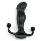 Aneros Progasm Black