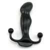 Aneros Progasm Black