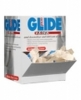 Anal Glide Extra Desensitizer 50Pc Dsp.
