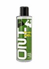 Elbow Grease Gel Light 10 oz