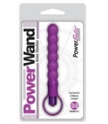 Power Wand Purple