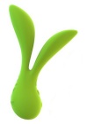 Vitality By Leaf Sex Toy Product