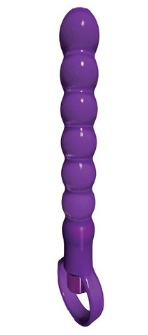 Power Wand