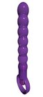 PowerBullet Wand, Purple Sex Toy Product