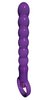 PowerBullet Wand, Purple