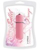 Power Bullet Breeze Pink
