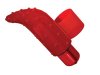 Frisky Finger - Red