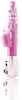 Butterfly Stroker Purple